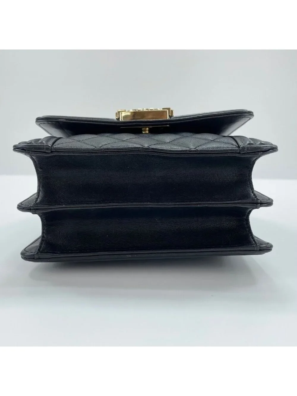 Chanel Shoulder Bag
